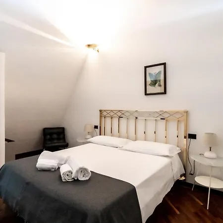 Casa Vistabella *