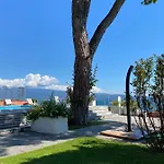 Casa Vistabella *